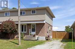 150A McFadden AVE | Sault Ste. Marie Ontario | Slide Image Twenty-two