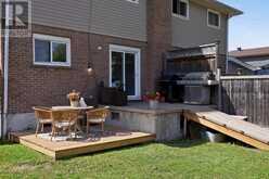 150A McFadden AVE | Sault Ste. Marie Ontario | Slide Image Twenty-four