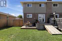 150A McFadden AVE | Sault Ste. Marie Ontario | Slide Image Twenty-five