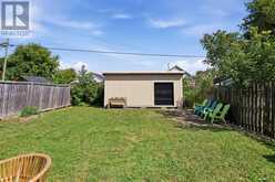 150A McFadden AVE | Sault Ste. Marie Ontario | Slide Image Twenty-seven