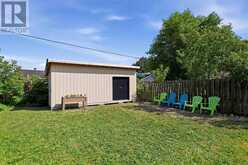 150A McFadden AVE | Sault Ste. Marie Ontario | Slide Image Twenty-eight