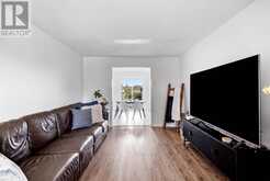 150A McFadden AVE | Sault Ste. Marie Ontario | Slide Image Three