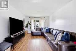 150A McFadden AVE | Sault Ste. Marie Ontario | Slide Image Five