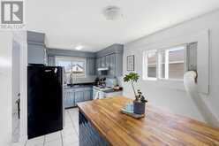 150A McFadden AVE | Sault Ste. Marie Ontario | Slide Image Eight