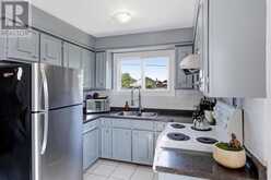 150A McFadden AVE | Sault Ste. Marie Ontario | Slide Image Nine