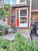 27 Ferguson AVE | Sault Ste. Marie Ontario | Slide Image One
