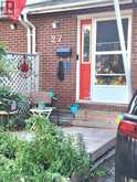 27 Ferguson AVE | Sault Ste. Marie Ontario | Slide Image Two