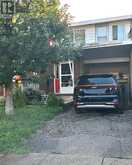 27 Ferguson AVE | Sault Ste. Marie Ontario | Slide Image Three