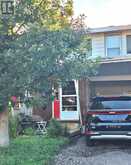 27 Ferguson AVE | Sault Ste. Marie Ontario | Slide Image Four