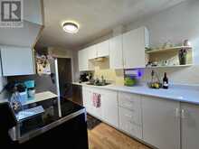 27 Ferguson AVE | Sault Ste. Marie Ontario | Slide Image Six