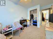 27 Ferguson AVE | Sault Ste. Marie Ontario | Slide Image Nineteen