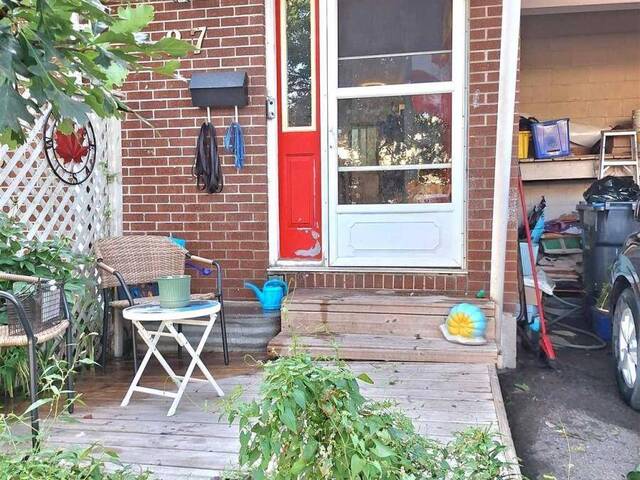 27 Ferguson AVE Sault Ste. Marie Ontario, P6B 3J3 - 3 Bedrooms Home For Sale