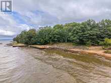 9 Nokomis Beach RD | Sault Ste. Marie Ontario | Slide Image Ten