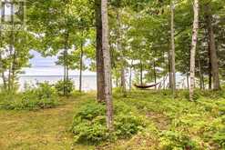 9 Nokomis Beach RD | Sault Ste. Marie Ontario | Slide Image Eleven