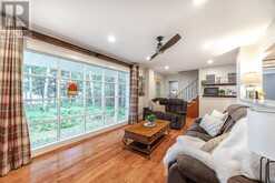9 Nokomis Beach RD | Sault Ste. Marie Ontario | Slide Image Seventeen