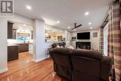 9 Nokomis Beach RD | Sault Ste. Marie Ontario | Slide Image Eighteen