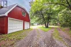 9 Nokomis Beach RD | Sault Ste. Marie Ontario | Slide Image Two