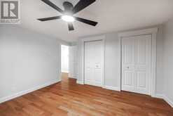 9 Nokomis Beach RD | Sault Ste. Marie Ontario | Slide Image Thirty