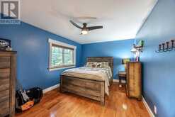 9 Nokomis Beach RD | Sault Ste. Marie Ontario | Slide Image Thirty-one