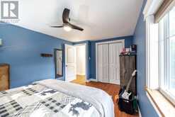9 Nokomis Beach RD | Sault Ste. Marie Ontario | Slide Image Thirty-two