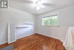 9 Nokomis Beach RD | Sault Ste. Marie Ontario | Slide Image Thirty-five