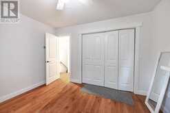 9 Nokomis Beach RD | Sault Ste. Marie Ontario | Slide Image Thirty-six