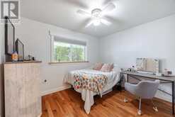 9 Nokomis Beach RD | Sault Ste. Marie Ontario | Slide Image Thirty-nine