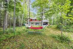 9 Nokomis Beach RD | Sault Ste. Marie Ontario | Slide Image Three