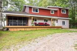 9 Nokomis Beach RD | Sault Ste. Marie Ontario | Slide Image Forty
