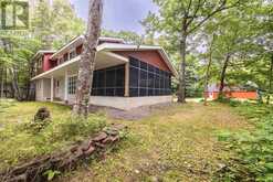 9 Nokomis Beach RD | Sault Ste. Marie Ontario | Slide Image Forty-one