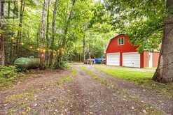 9 Nokomis Beach RD | Sault Ste. Marie Ontario | Slide Image Forty-three