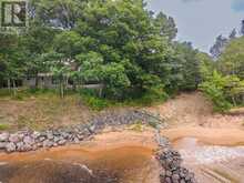 9 Nokomis Beach RD | Sault Ste. Marie Ontario | Slide Image Forty-five