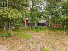 9 Nokomis Beach RD | Sault Ste. Marie Ontario | Slide Image Forty-six