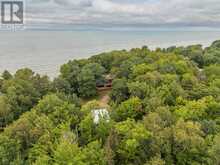 9 Nokomis Beach RD | Sault Ste. Marie Ontario | Slide Image Forty-eight