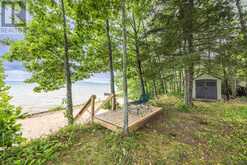 9 Nokomis Beach RD | Sault Ste. Marie Ontario | Slide Image Four