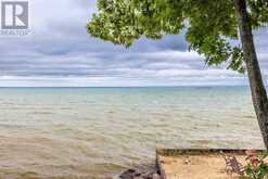 9 Nokomis Beach RD | Sault Ste. Marie Ontario | Slide Image Five
