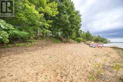 9 Nokomis Beach RD | Sault Ste. Marie Ontario | Slide Image Six