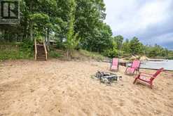 9 Nokomis Beach RD | Sault Ste. Marie Ontario | Slide Image Eight