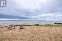9 Nokomis Beach RD | Sault Ste. Marie Ontario | Slide Image Nine