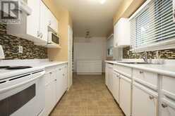 22 Princess CRES | Sault Ste. Marie Ontario | Slide Image Eleven