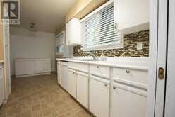 22 Princess CRES | Sault Ste. Marie Ontario | Slide Image Twelve