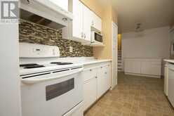 22 Princess CRES | Sault Ste. Marie Ontario | Slide Image Thirteen