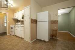22 Princess CRES | Sault Ste. Marie Ontario | Slide Image Fifteen