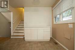 22 Princess CRES | Sault Ste. Marie Ontario | Slide Image Sixteen