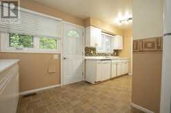 22 Princess CRES | Sault Ste. Marie Ontario | Slide Image Seventeen