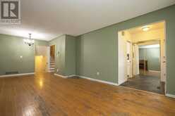 22 Princess CRES | Sault Ste. Marie Ontario | Slide Image Nineteen