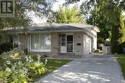 22 Princess CRES | Sault Ste. Marie Ontario | Slide Image One