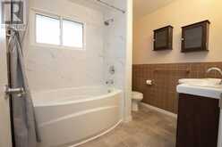 22 Princess CRES | Sault Ste. Marie Ontario | Slide Image Twenty-three