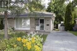 22 Princess CRES | Sault Ste. Marie Ontario | Slide Image Two