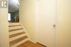 22 Princess CRES | Sault Ste. Marie Ontario | Slide Image Thirty